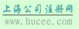 hucee.com